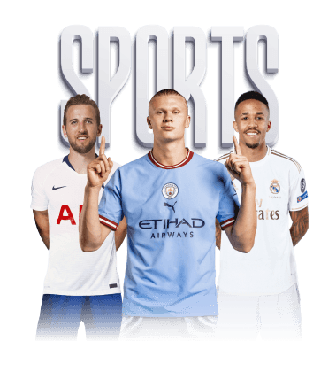 河北省沙河市bsport体育app