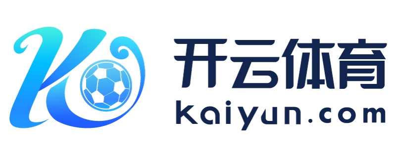河北省沙河市bsport体育app